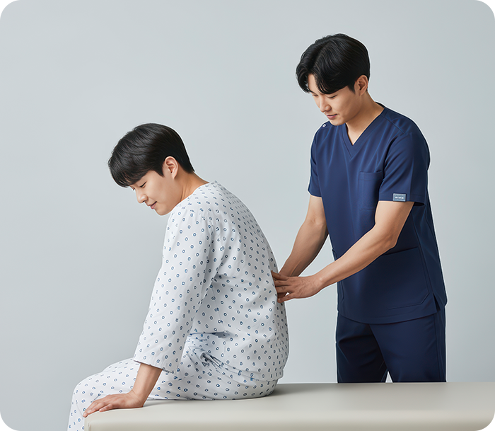 운동치료2
